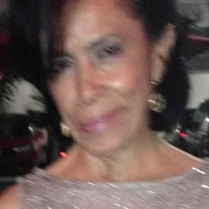 Meet your Posher, Virtudes